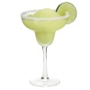 Blender 1,4l