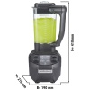 Blender 1,4l