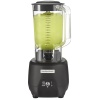 Blender 1,25l