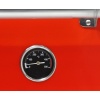 Söeahi 881r