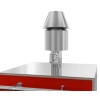 Söeahi 881r