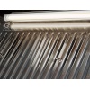 Ventilatsioonikubu filtri ja valgusega 1000x1100x450mm
