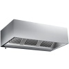 Ventilatsioonikubu filtri ja valgusega 1200x1100x450mm