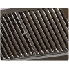 Ventilatsioonikubu filtri ja valgusega 1600x1100x450mm