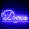 Led-Silt "dream"