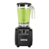Blender 1,8l
