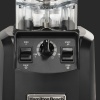 Blender 1,8l