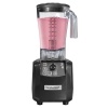 Blender 1,8l