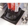 Blender 1,8l