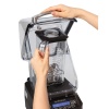 Blender 1,4l