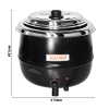 Supitermos 11,5l