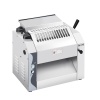 Pasta taignarull 250mm