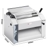 Pasta taignarull 320mm