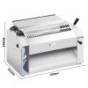 Pasta taignarull 420mm