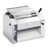 Pasta taignarull 420mm
