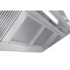 Seinakubu filtri ja valgusega 1200x700x450mm