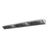 Seinakubu filtri ja valgusega 6000x700x450mm