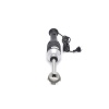 Saumikser 280w-160mm