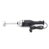 Saumikser 280w-160mm