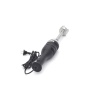 Saumikser 280w-160mm