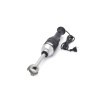 Saumikser 280w-160mm