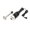 Saumikser 280w-160mm