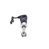 Saumikser 450w-210mm