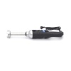 Saumikser 450w-210mm