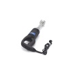 Saumikser 450w-210mm