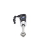 Saumikser 450w-260mm
