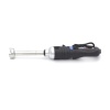 Saumikser 450w-260mm