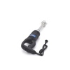 Saumikser 450w-260mm
