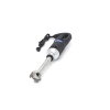 Saumikser 450w-260mm