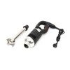 Saumikser 450w-260mm