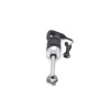 Saumikser 650w-310mm