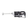 Saumikser 650w-310mm