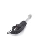 Saumikser 650w-310mm