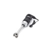 Saumikser 650w-310mm