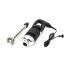 Saumikser 650w-310mm