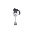 Saumikser 650w-410mm