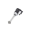 Saumikser 650w-410mm