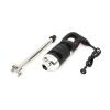 Saumikser 650w-410mm