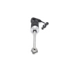 Saumikser 850w-460mm