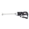 Saumikser 850w-460mm
