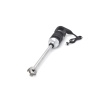 Saumikser 850w-460mm