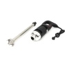 Saumikser 850w-460mm