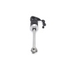 Saumikser 850w-510mm