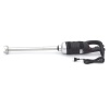 Saumikser 850w-510mm