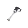 Saumikser 850w-510mm