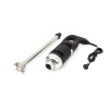 Saumikser 850w-510mm